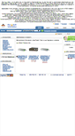 Mobile Screenshot of compras.riosoft.es